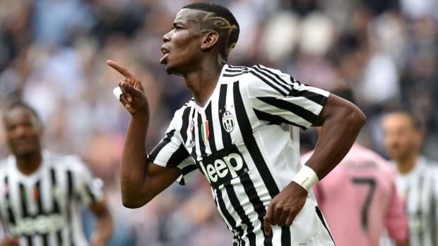 paul-pogba-manchester-united-fit.jpg